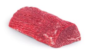 selekcjonowany filet mignon Mark’s, soczyste mięso idealne do grillowania